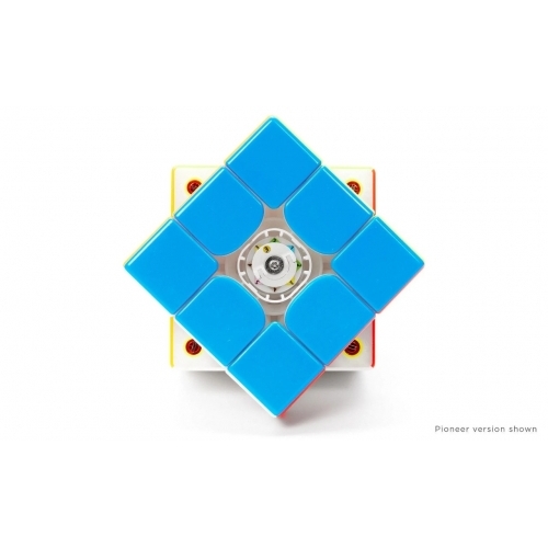 Comprá X-Man Tornado V3 3x3 (Maglev) Pionner